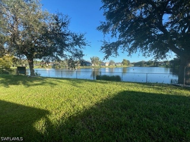 2901 SW 18th PL, Cape Coral, FL 33993