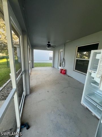 2901 SW 18th PL, Cape Coral, FL 33993