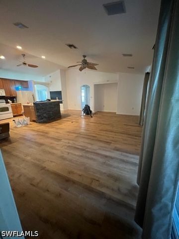 2901 SW 18th PL, Cape Coral, FL 33993