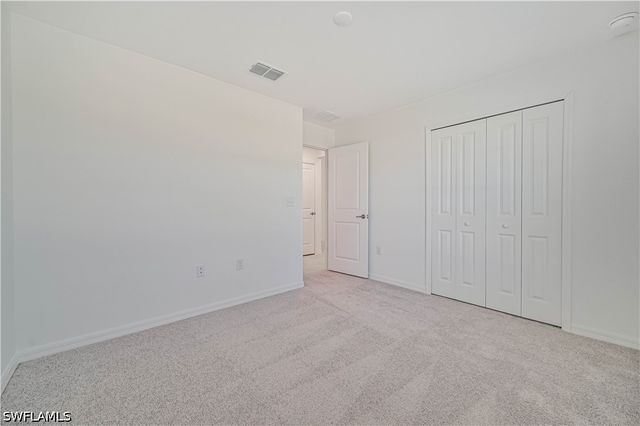 2901 SW 18th PL, Cape Coral, FL 33993