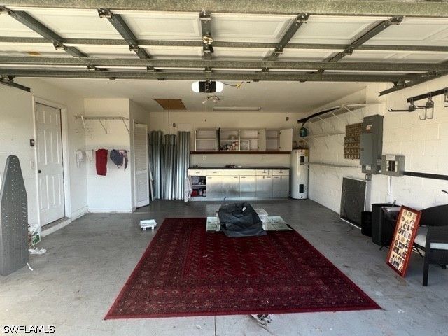 2901 SW 18th PL, Cape Coral, FL 33993