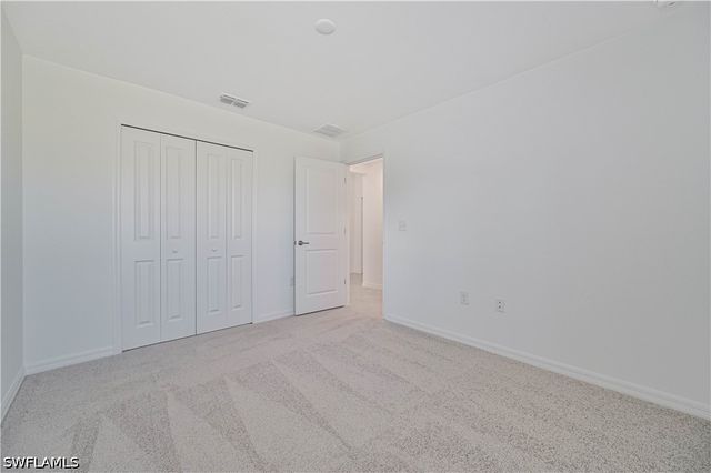 2901 SW 18th PL, Cape Coral, FL 33993