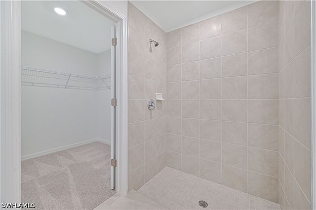 2901 SW 18th PL, Cape Coral, FL 33993