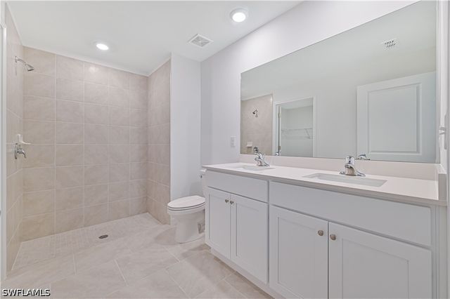 2901 SW 18th PL, Cape Coral, FL 33993