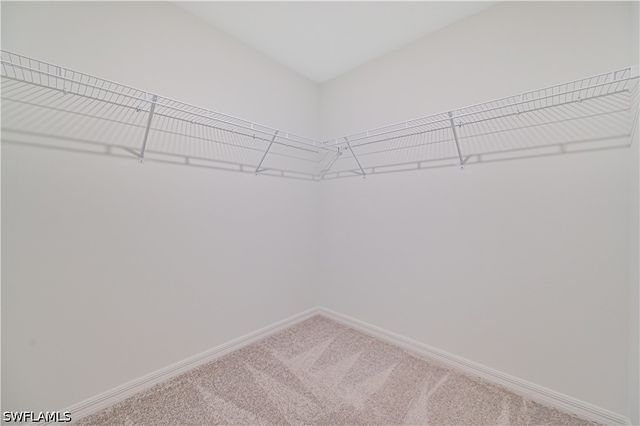 2901 SW 18th PL, Cape Coral, FL 33993