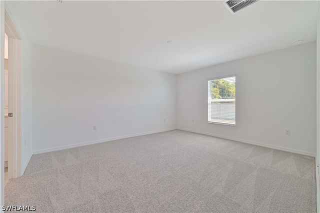 2901 SW 18th PL, Cape Coral, FL 33993