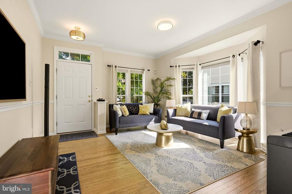 18 BRIDLE CT, CHERRY HILL, NJ 08003 — photo 5