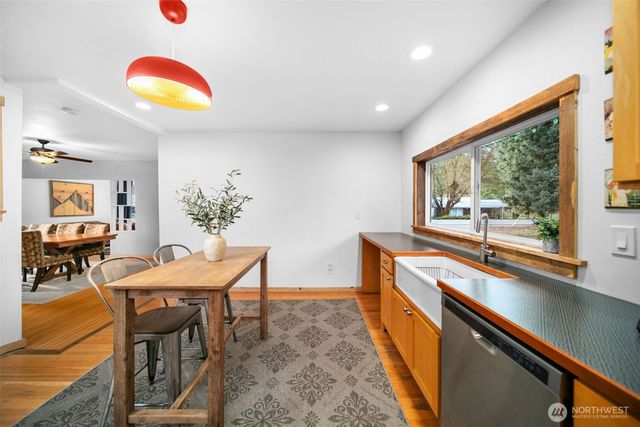 9485 E Leavenworth Road, Leavenworth, WA 98826