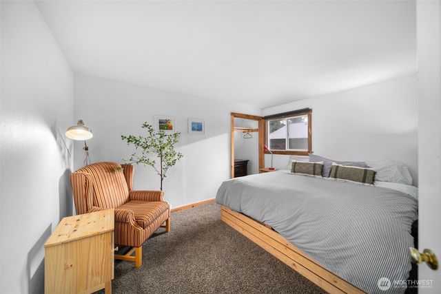 9485 E Leavenworth Road, Leavenworth, WA 98826