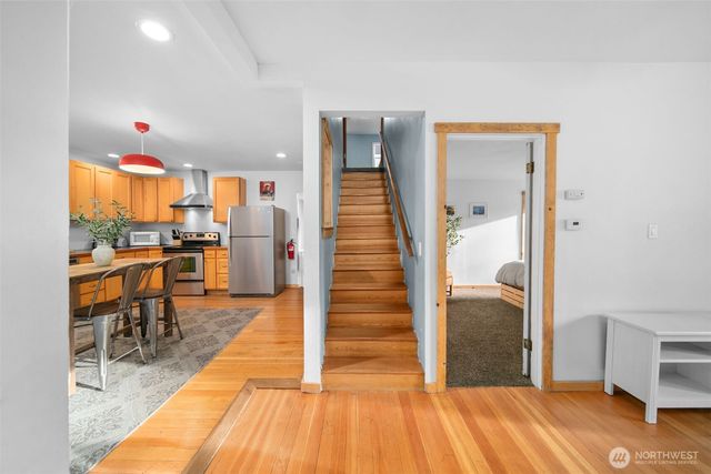 9485 E Leavenworth Road, Leavenworth, WA 98826