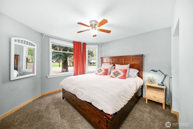 9485 E Leavenworth Road, Leavenworth, WA 98826