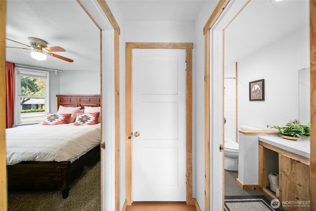 9485 E Leavenworth Road, Leavenworth, WA 98826