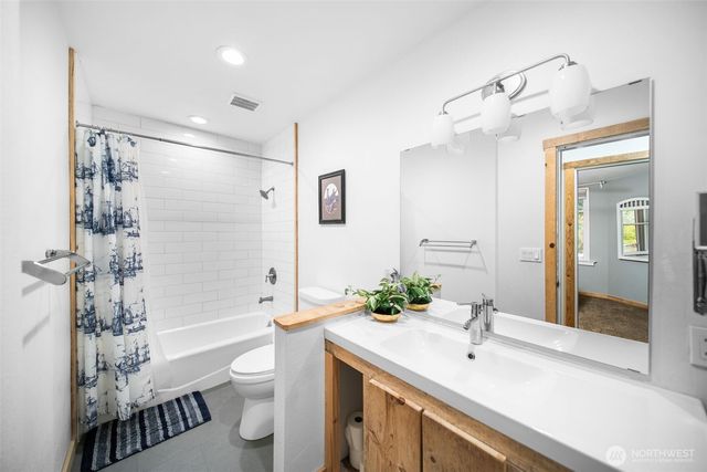 9485 E Leavenworth Road, Leavenworth, WA 98826