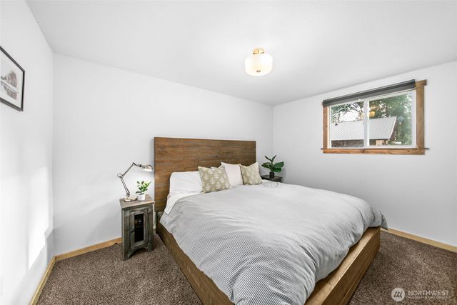 9485 E Leavenworth Road, Leavenworth, WA 98826