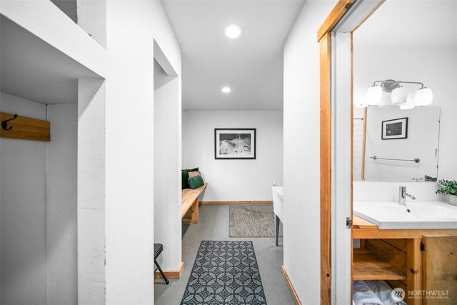 9485 E Leavenworth Road, Leavenworth, WA 98826