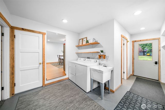 9485 E Leavenworth Road, Leavenworth, WA 98826