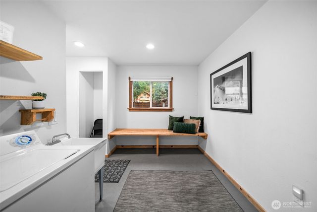 9485 E Leavenworth Road, Leavenworth, WA 98826