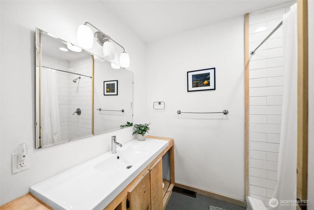 9485 E Leavenworth Road, Leavenworth, WA 98826