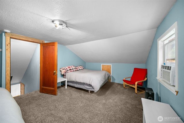 9485 E Leavenworth Road, Leavenworth, WA 98826