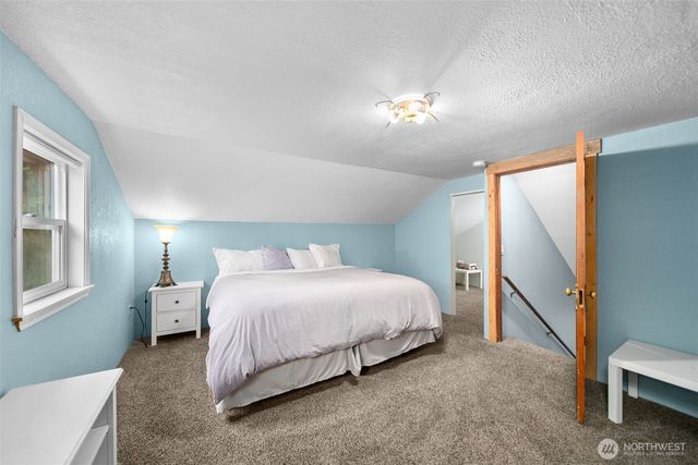 9485 E Leavenworth Road, Leavenworth, WA 98826