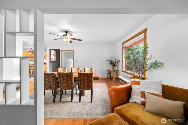 9485 E Leavenworth Road, Leavenworth, WA 98826