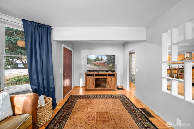 9485 E Leavenworth Road, Leavenworth, WA 98826