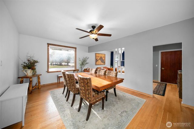 9485 E Leavenworth Road, Leavenworth, WA 98826