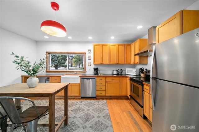 9485 E Leavenworth Road, Leavenworth, WA 98826