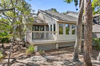 1242 Creek Watch, Seabrook Island, SC 29455