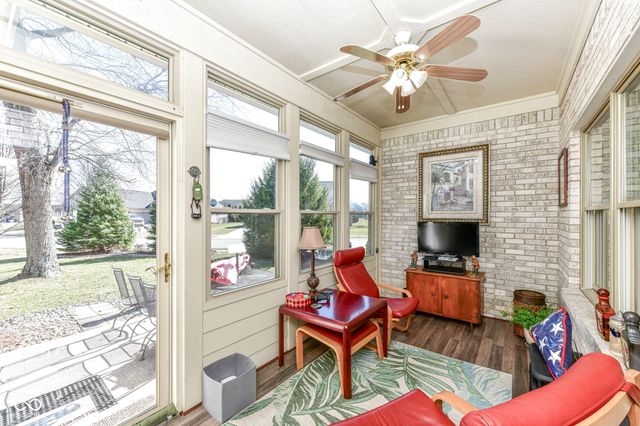 237 N Woodridge Drive, Pittsboro, IN 46167