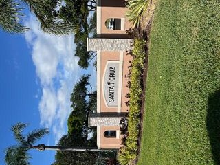 9826 Kamena Circle, Boynton Beach, FL 33436