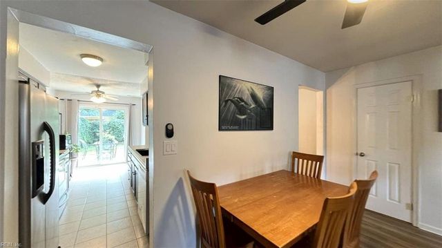 536 Biltmore DR, Virginia Beach, VA 23454