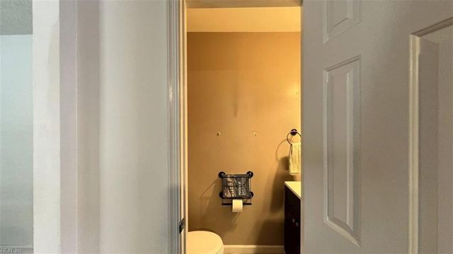 536 Biltmore DR, Virginia Beach, VA 23454