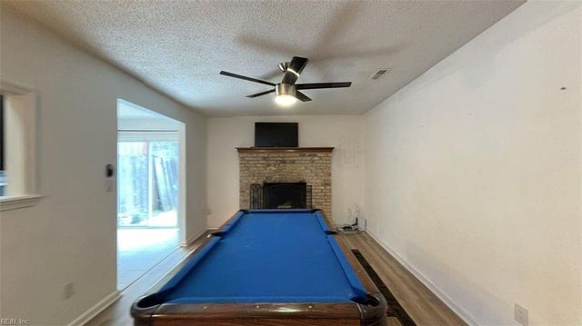 536 Biltmore DR, Virginia Beach, VA 23454