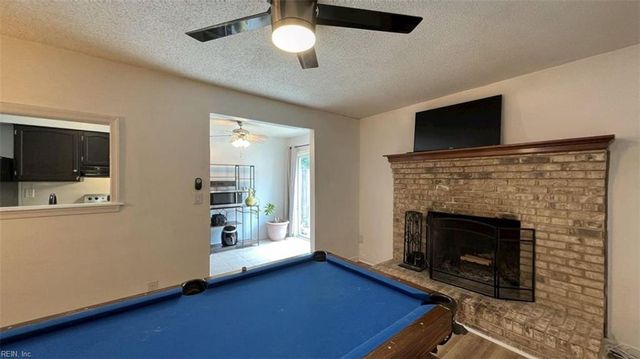 536 Biltmore DR, Virginia Beach, VA 23454