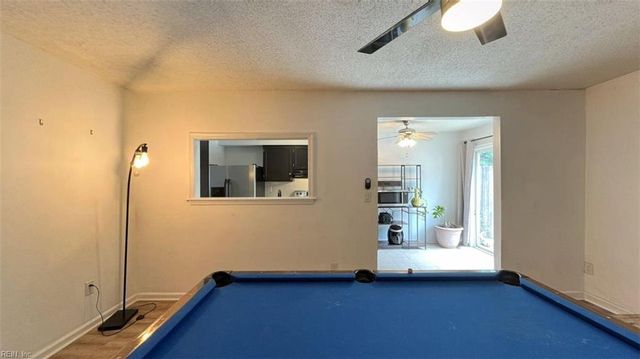 536 Biltmore DR, Virginia Beach, VA 23454