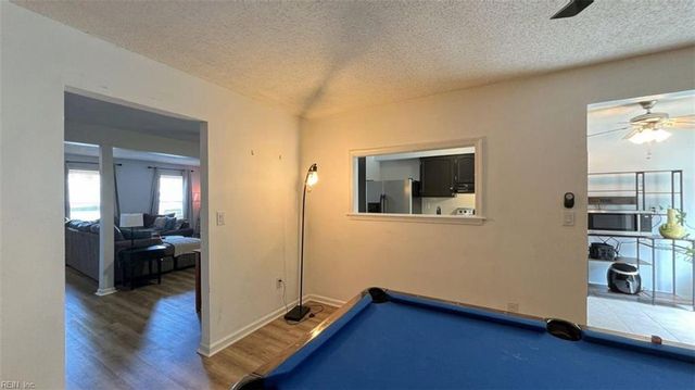 536 Biltmore DR, Virginia Beach, VA 23454