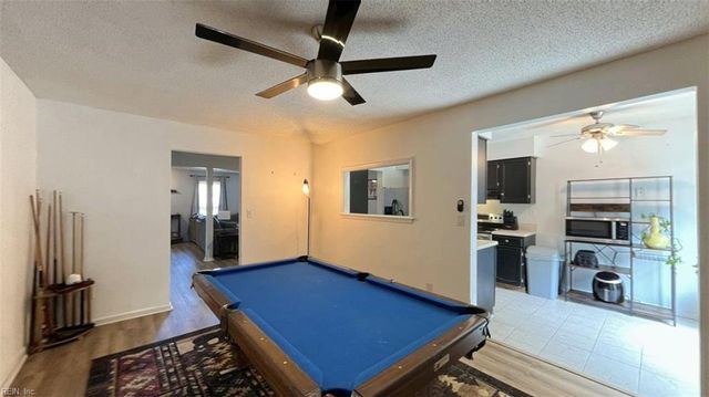 536 Biltmore DR, Virginia Beach, VA 23454