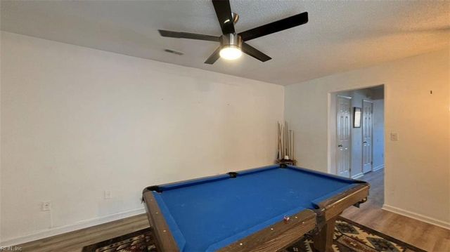 536 Biltmore DR, Virginia Beach, VA 23454