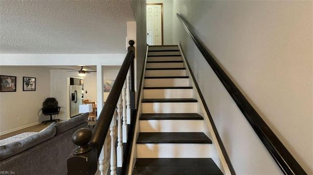 536 Biltmore DR, Virginia Beach, VA 23454