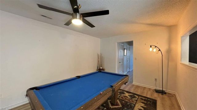 536 Biltmore DR, Virginia Beach, VA 23454