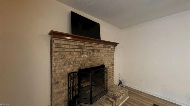 536 Biltmore DR, Virginia Beach, VA 23454