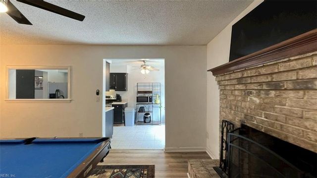 536 Biltmore DR, Virginia Beach, VA 23454