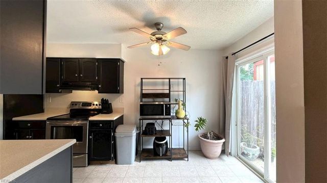 536 Biltmore DR, Virginia Beach, VA 23454