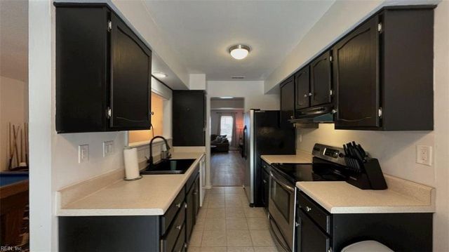 536 Biltmore DR, Virginia Beach, VA 23454