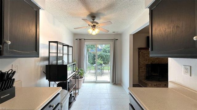 536 Biltmore DR, Virginia Beach, VA 23454