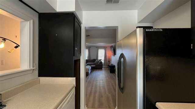 536 Biltmore DR, Virginia Beach, VA 23454