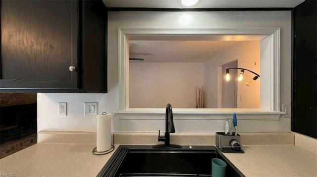 536 Biltmore DR, Virginia Beach, VA 23454