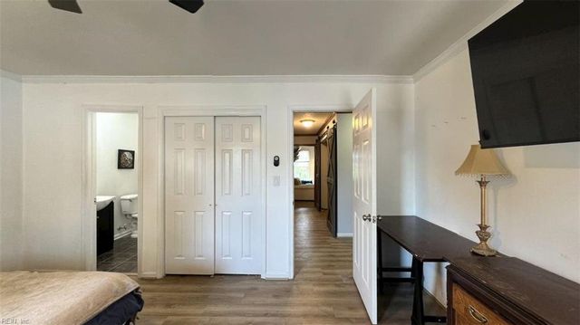 536 Biltmore DR, Virginia Beach, VA 23454