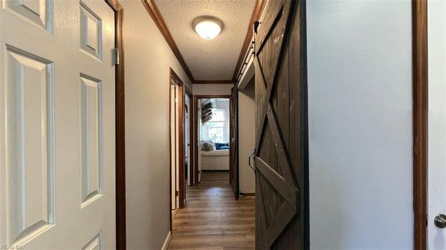 536 Biltmore DR, Virginia Beach, VA 23454